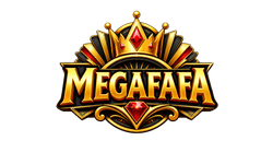 hacker slot online
